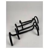 Velomann Bike Handlebars (Lot of 4) Velomann Bike Handlebars (Lot of 4)