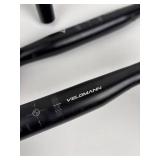 Velomann Bike Handlebars (Lot of 4) Velomann Bike Handlebars (Lot of 4)