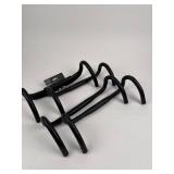 Fsa Vision Trimax Aero Handlebars 31.8 X 40mm Fsa Vision Trimax Aero Handlebars 31.8 X 40mm