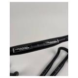 Fsa Vision Trimax Aero Handlebars 31.8 X 40mm Fsa Vision Trimax Aero Handlebars 31.8 X 40mm