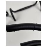 Fsa Vision Trimax Aero Handlebars 31.8 X 40mm Fsa Vision Trimax Aero Handlebars 31.8 X 40mm