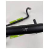 Msw Bike Handlebars Mixed Lot of 3 Msw Bike Handlebars Mixed Lot of 3