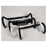 Fsa Road Handlebar Set (Lot of 4) Fsa Road Handlebar Set (Lot of 4)