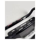 Fsa Road Handlebar Set (Lot of 4) Fsa Road Handlebar Set (Lot of 4)