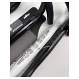 Fsa Road Handlebar Set (Lot of 4) Fsa Road Handlebar Set (Lot of 4)