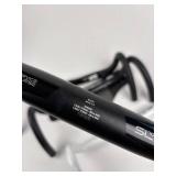 Fsa Road Handlebar Set (Lot of 4) Fsa Road Handlebar Set (Lot of 4)