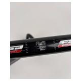 Fsa Road Handlebar Set (Lot of 4) Fsa Road Handlebar Set (Lot of 4)