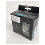 Campagnolo Chorus 12-25 11-speed Cassette Campagnolo Chorus 12-25 11-speed Cassette