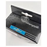 Campagnolo Chorus 12-25 11-speed Cassette Campagnolo Chorus 12-25 11-speed Cassette