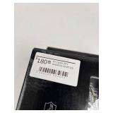 Campagnolo Chorus 12-25 11-speed Cassette Campagnolo Chorus 12-25 11-speed Cassette