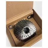 Campagnolo Super Record 13-speed Cassette 11-36 Campagnolo Super Record 13-speed Cassette 11-36