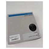 Shimano Cs-hg800-11 11-speed Cassette Sprocket 11-34t Shimano Cs-hg800-11 11-speed Cassette Sprocket 11-34t