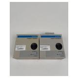 Shimano Ultegra Cs-r8100-12 Cassette Sprockets 11-30t (Lot of 2) Shimano Ultegra Cs-r8100-12 Cassette Sprockets 11-30t (Lot of 2)