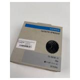 Shimano Ultegra Cs-r8100-12 12-speed Cassette Sprocket 11-30t Shimano Ultegra Cs-r8100-12 12-speed Cassette Sprocket 11-30t