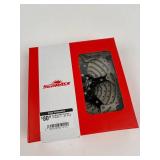 SunRace Ms3 10-speed 11-40t Cassette Silver SunRace Ms3 10-speed 11-40t Cassette Silver