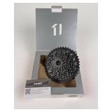 Sram Xg-1175 11-speed Xd Cassette 10-42t Sram Xg-1175 11-speed Xd Cassette 10-42t