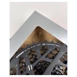 Sram Xg-1175 11-speed Xd Cassette 10-42t Sram Xg-1175 11-speed Xd Cassette 10-42t