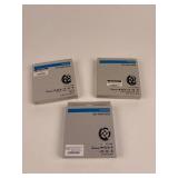 Shimano Rt-m800, Rt-mt900 & Rt-cl800 Disc Brake Rotors (Lot of 3) Shimano Rt-m800, Rt-mt900 & Rt-cl800 Disc Brake Rotors (Lot of 3)