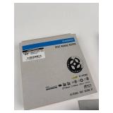 Shimano Rt-m800, Rt-mt900 & Rt-cl800 Disc Brake Rotors (Lot of 3) Shimano Rt-m800, Rt-mt900 & Rt-cl800 Disc Brake Rotors (Lot of 3)