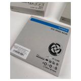 Shimano Rt-m800, Rt-mt900 & Rt-cl800 Disc Brake Rotors (Lot of 3) Shimano Rt-m800, Rt-mt900 & Rt-cl800 Disc Brake Rotors (Lot of 3)
