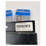 Shimano Sm-rt64 & Deore Xt Rt79 Disc Brake Rotors (Lot of 3) Shimano Sm-rt64 & Deore Xt Rt79 Disc Brake Rotors (Lot of 3)