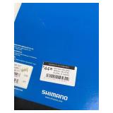 Shimano Sm-rt64 & Deore Xt Rt79 Disc Brake Rotors (Lot of 3) Shimano Sm-rt64 & Deore Xt Rt79 Disc Brake Rotors (Lot of 3)