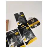 Sram & Tektro Bike Brake Pad Mixed Lot Sram & Tektro Bike Brake Pad Mixed Lot