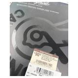 Campagnolo, Sram & Shimano Road Cable Sets Mixed Lot Campagnolo, Sram & Shimano Road Cable Sets Mixed Lot