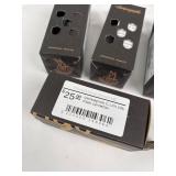 Campagnolo C-link 13s Chain Connectors (Lot of 4) Campagnolo C-link 13s Chain Connectors (Lot of 4)