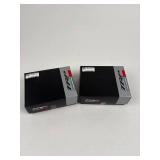 Trp Spyre Fm Br7953 Mechanical Brake (Lot of 2) Trp Spyre Fm Br7953 Mechanical Brake (Lot of 2)