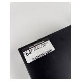 Trp Spyre Fm Br7953 Mechanical Brake (Lot of 2) Trp Spyre Fm Br7953 Mechanical Brake (Lot of 2)