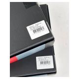 Trp Spyre Fm Br7953 Mechanical Brake (Lot of 2) Trp Spyre Fm Br7953 Mechanical Brake (Lot of 2)