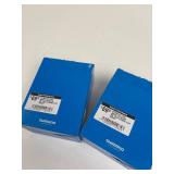 Shimano Br-r7070 Hydraulic Disc Brake Calipers (Lot of 2) Shimano Br-r7070 Hydraulic Disc Brake Calipers (Lot of 2)