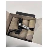 Shimano Brake Lever & Disc Brake Caliper Mixed Lot Shimano Brake Lever & Disc Brake Caliper Mixed Lot