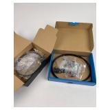 Shimano Ultegra Br-rs785 Hydraulic Disc Brake Calipers (Lot of 2) Shimano Ultegra Br-rs785 Hydraulic Disc Brake Calipers (Lot of 2)