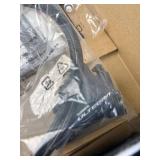 Shimano Ultegra Br-rs785 Hydraulic Disc Brake Calipers (Lot of 2) Shimano Ultegra Br-rs785 Hydraulic Disc Brake Calipers (Lot of 2)