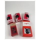 Sram Shifter Set Mixed Lot Sram Shifter Set Mixed Lot