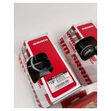 Sram Shifter Set Mixed Lot Sram Shifter Set Mixed Lot