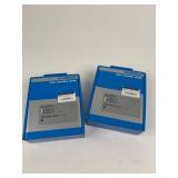 Shimano Claris St-r2000 Left & Right Shift/Brake Levers Pair Shimano Claris St-r2000 Left & Right Shift/Brake Levers Pair