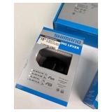 Shimano Bicycle Shift & Brake Lever Mixed Lot (Lot of 4) Shimano Bicycle Shift & Brake Lever Mixed Lot (Lot of 4)