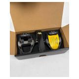 Shimano Ultegra Pd-r8000 Spd-sl Road Pedals With Box Shimano Ultegra Pd-r8000 Spd-sl Road Pedals With Box