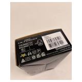 Shimano Ultegra Pd-r8000 Spd-sl Road Pedals With Box Shimano Ultegra Pd-r8000 Spd-sl Road Pedals With Box