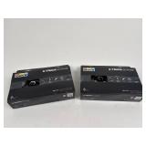 Look X-track En-rage Clipless Pedals (Lot of 2) Look X-track En-rage Clipless Pedals (Lot of 2)
