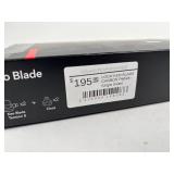 Look Keo Blade Carbon Pedals Look Keo Blade Carbon Pedals
