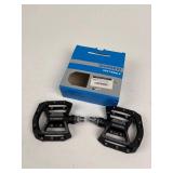 Shimano Pd-gr500 Spd Pedals Shimano Pd-gr500 Spd Pedals