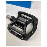 Shimano Pd-gr500 Spd Pedals Shimano Pd-gr500 Spd Pedals