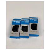 Shimano SM-SH41 Cleat Adapters (Lot of 3) Shimano SM-SH41 Cleat Adapters (Lot of 3)