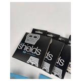 Crankbrothers Shoe Shields, Candy Rebuild Kits & Cleat Parts Mixed Lot Crankbrothers Shoe Shields, Candy Rebuild Kits & Cleat Parts Mixed Lot