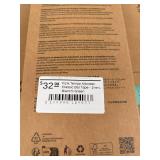 Fizik Tempo Microtex Classic Bar Tape 2mm Bianchi Green (Lot of 4) Fizik Tempo Microtex Classic Bar Tape 2mm Bianchi Green (Lot of 4)