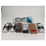 Bike Handlebar Tape Lot of 9 Bike Handlebar Tape Lot of 9